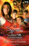 [Sarah Jane Adventures Novelizations 01] • [Sarah Jane Adventures 04] - Warriors of Kudlak